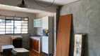 Foto 17 de Sobrado com 2 Quartos à venda, 203m² em Jardim Mandacaru, Maringá