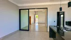 Foto 12 de Casa com 3 Quartos à venda, 180m² em Centro, Álvares Machado