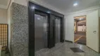 Foto 50 de Apartamento com 3 Quartos à venda, 86m² em Praia de Belas, Porto Alegre