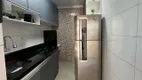 Foto 11 de Apartamento com 2 Quartos à venda, 60m² em Bancários, João Pessoa