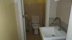 Foto 22 de Casa de Condomínio com 4 Quartos à venda, 200m² em São Francisco, Niterói