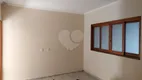 Foto 14 de Casa com 3 Quartos à venda, 195m² em Jardim Vânia Maria, Bauru