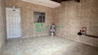 Foto 3 de Sobrado com 2 Quartos à venda, 64m² em Vila Marina, Mongaguá