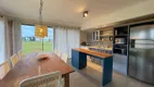 Foto 4 de Casa de Condomínio com 3 Quartos à venda, 180m² em Curumim, Capão da Canoa