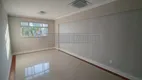 Foto 3 de Apartamento com 3 Quartos à venda, 100m² em Centro, Sorocaba