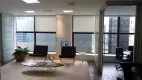 Foto 23 de Sala Comercial para alugar, 324m² em Vila Olímpia, São Paulo