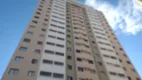 Foto 22 de Apartamento com 2 Quartos à venda, 57m² em Ponta Negra, Natal