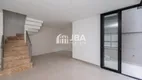 Foto 20 de Sobrado com 3 Quartos à venda, 95m² em Novo Mundo, Curitiba