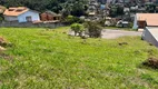 Foto 4 de Lote/Terreno à venda, 300m² em Condomínio Chacur, Várzea Paulista