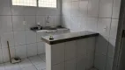 Foto 6 de Ponto Comercial com 4 Quartos para venda ou aluguel, 363m² em Henrique Jorge, Fortaleza