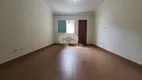 Foto 40 de Casa com 3 Quartos à venda, 160m² em Pirituba, São Paulo