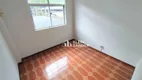 Foto 8 de Apartamento com 2 Quartos à venda, 70m² em Olaria, Nova Friburgo