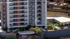 Foto 10 de Apartamento com 2 Quartos à venda, 66m² em Jardim Botânico, Ribeirão Preto