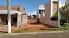 Foto 2 de Lote/Terreno à venda, 188m² em Água Branca, Piracicaba