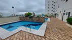 Foto 14 de Apartamento com 5 Quartos para alugar, 157m² em Goiabeiras, Cuiabá