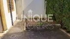 Foto 14 de Casa com 3 Quartos à venda, 232m² em Vila Maria Luiza, Jundiaí