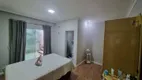 Foto 24 de Casa com 2 Quartos à venda, 143m² em Vila Noêmia, Mauá