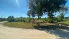 Foto 16 de Lote/Terreno à venda, 1600m² em Inoã, Maricá