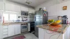 Foto 20 de Apartamento com 3 Quartos à venda, 90m² em Jaguaré, São Paulo