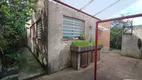 Foto 19 de Casa com 4 Quartos à venda, 260m² em Vila Madalena, São Paulo