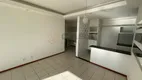 Foto 8 de Apartamento com 3 Quartos à venda, 77m² em Valparaíso, Serra