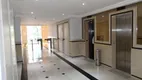 Foto 11 de Sala Comercial para venda ou aluguel, 165m² em Itaim Bibi, São Paulo