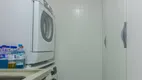 Foto 4 de Apartamento com 3 Quartos à venda, 102m² em Central Parque, Porto Alegre