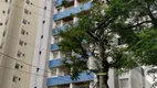 Foto 11 de Apartamento com 3 Quartos à venda, 74m² em Brooklin, São Paulo