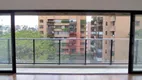 Foto 4 de Apartamento com 2 Quartos à venda, 138m² em Vila Progredior, São Paulo