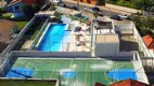 Foto 19 de Apartamento com 4 Quartos à venda, 122m² em Praia de Armacao, Penha