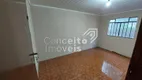 Foto 9 de Casa com 3 Quartos para alugar, 58m² em Colonia Dona Luiza, Ponta Grossa