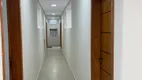 Foto 11 de Apartamento com 2 Quartos à venda, 45m² em Sertãozinho, Matinhos