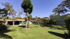 Foto 14 de Fazenda/Sítio com 8 Quartos à venda, 20000m² em Vila Guedes, Jaguariúna