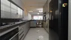 Foto 19 de Casa de Condomínio com 3 Quartos à venda, 205m² em IMIGRANTES, Nova Odessa