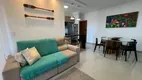 Foto 5 de Apartamento com 2 Quartos à venda, 70m² em Umuarama, Ubatuba