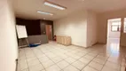 Foto 17 de Prédio Comercial para venda ou aluguel, 240m² em Alphaville, Barueri