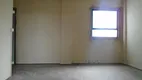 Foto 2 de Sala Comercial para alugar, 57m² em Centro, Caxias do Sul