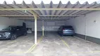 Foto 18 de Apartamento com 2 Quartos à venda, 91m² em Auxiliadora, Porto Alegre