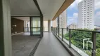 Foto 2 de Apartamento com 4 Quartos à venda, 294m² em Paraíso, São Paulo