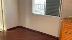 Foto 9 de Apartamento com 3 Quartos à venda, 108m² em Tatuapé, São Paulo