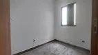 Foto 4 de Apartamento com 2 Quartos à venda, 48m² em Vila Libanesa, São Paulo