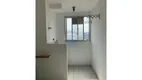 Foto 5 de Apartamento com 2 Quartos para alugar, 50m² em Jardim do Estadio, Santo André