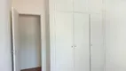 Foto 12 de Apartamento com 3 Quartos à venda, 124m² em Pinheiros, São Paulo