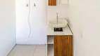 Foto 19 de Apartamento com 1 Quarto à venda, 27m² em Butantã, São Paulo