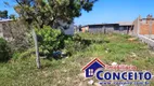 Foto 10 de Lote/Terreno à venda, 300m² em Albatroz, Imbé