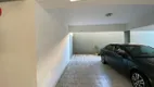 Foto 16 de Apartamento com 3 Quartos à venda, 89m² em Ouro Preto, Belo Horizonte