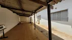 Foto 21 de Casa com 3 Quartos à venda, 210m² em Jardim Redentor, São José do Rio Preto