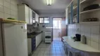 Foto 14 de Apartamento com 2 Quartos à venda, 100m² em Praia do Morro, Guarapari