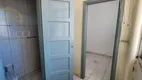 Foto 13 de Apartamento com 2 Quartos à venda, 116m² em Centro, Campinas