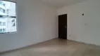 Foto 7 de Apartamento com 4 Quartos à venda, 200m² em Capim Macio, Natal